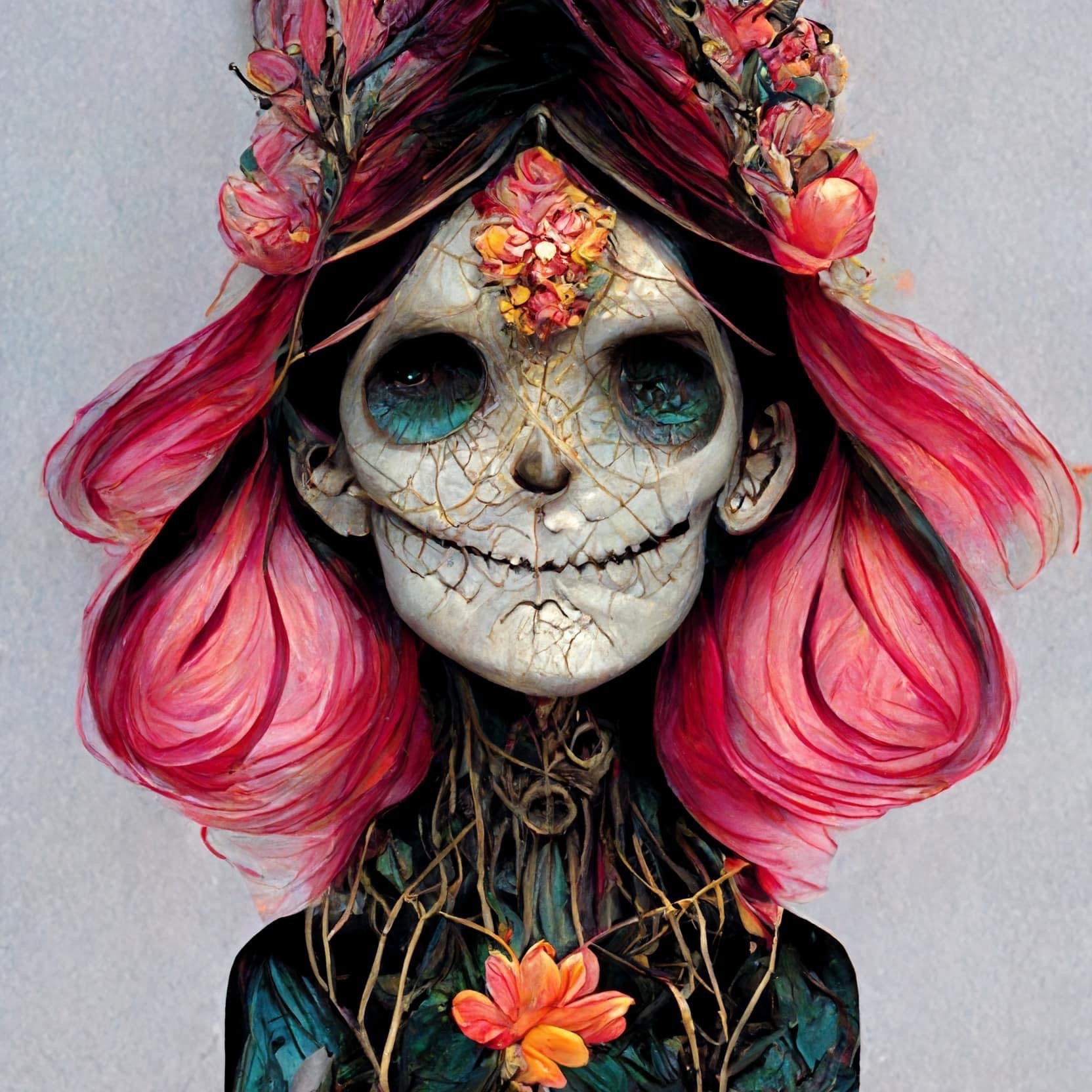 Veil OnlyFans header