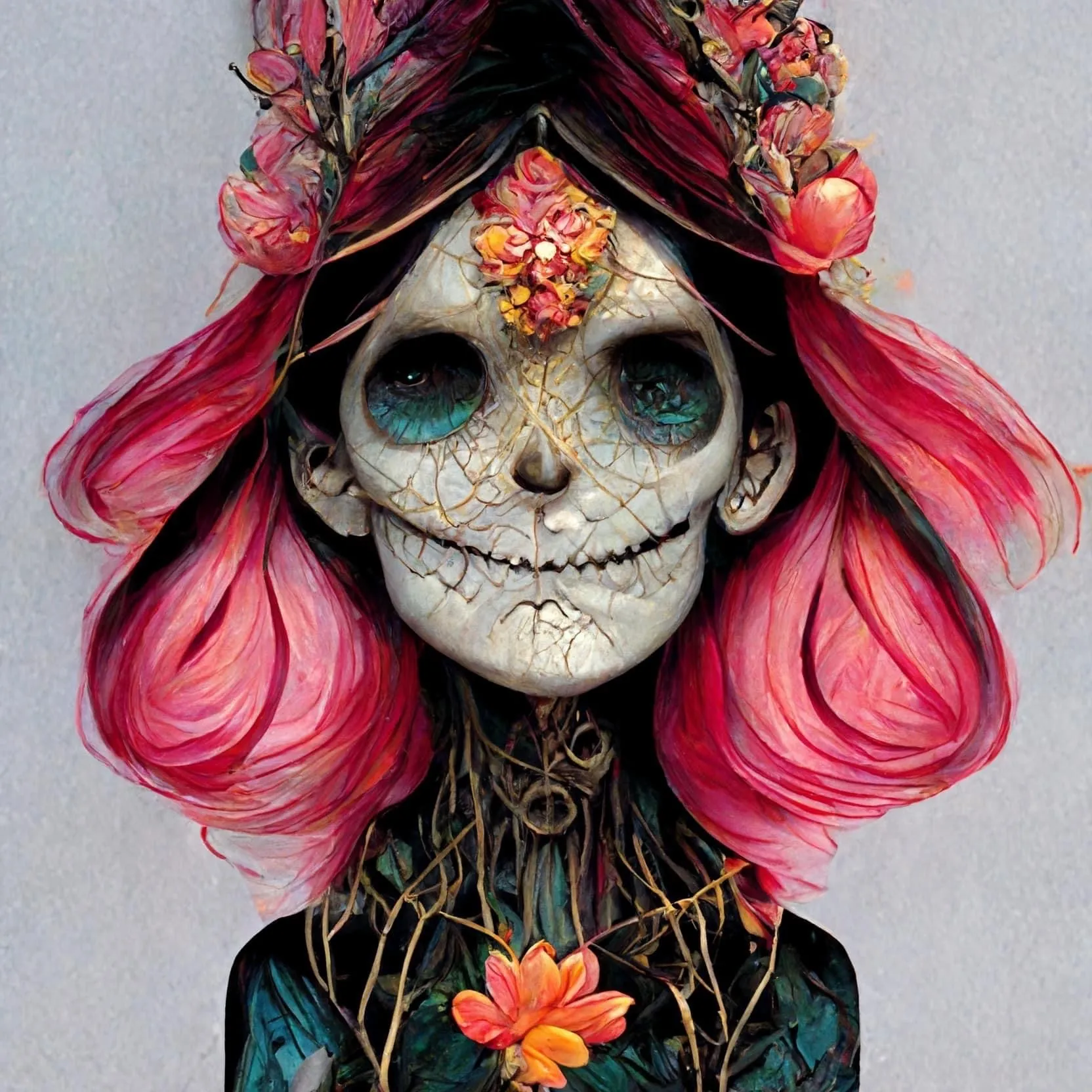 Veil OnlyFans header