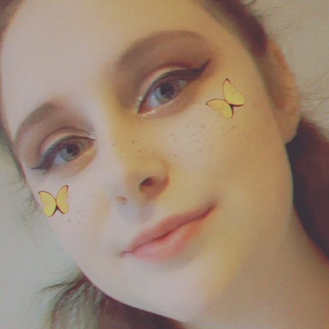 Vale FireCat OnlyFans