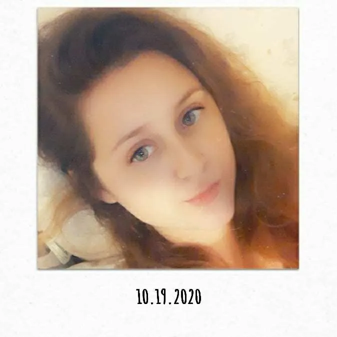 Vale FireCat OnlyFans header