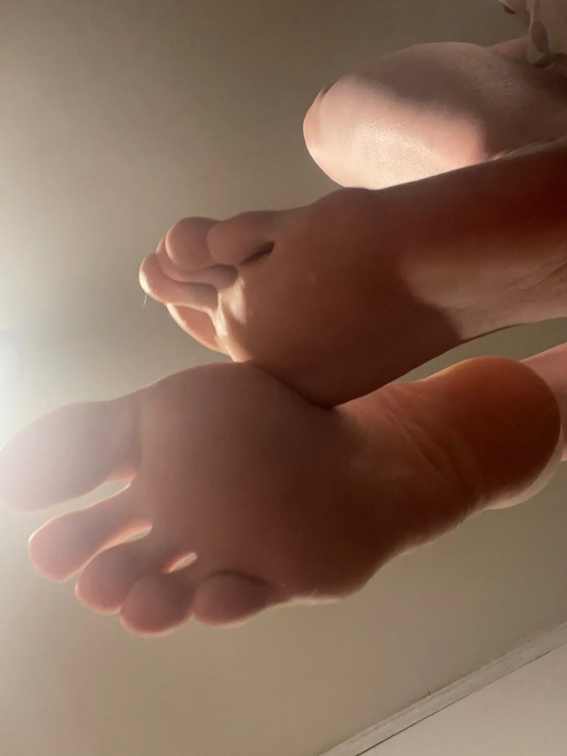 Sweetheart OnlyFans header