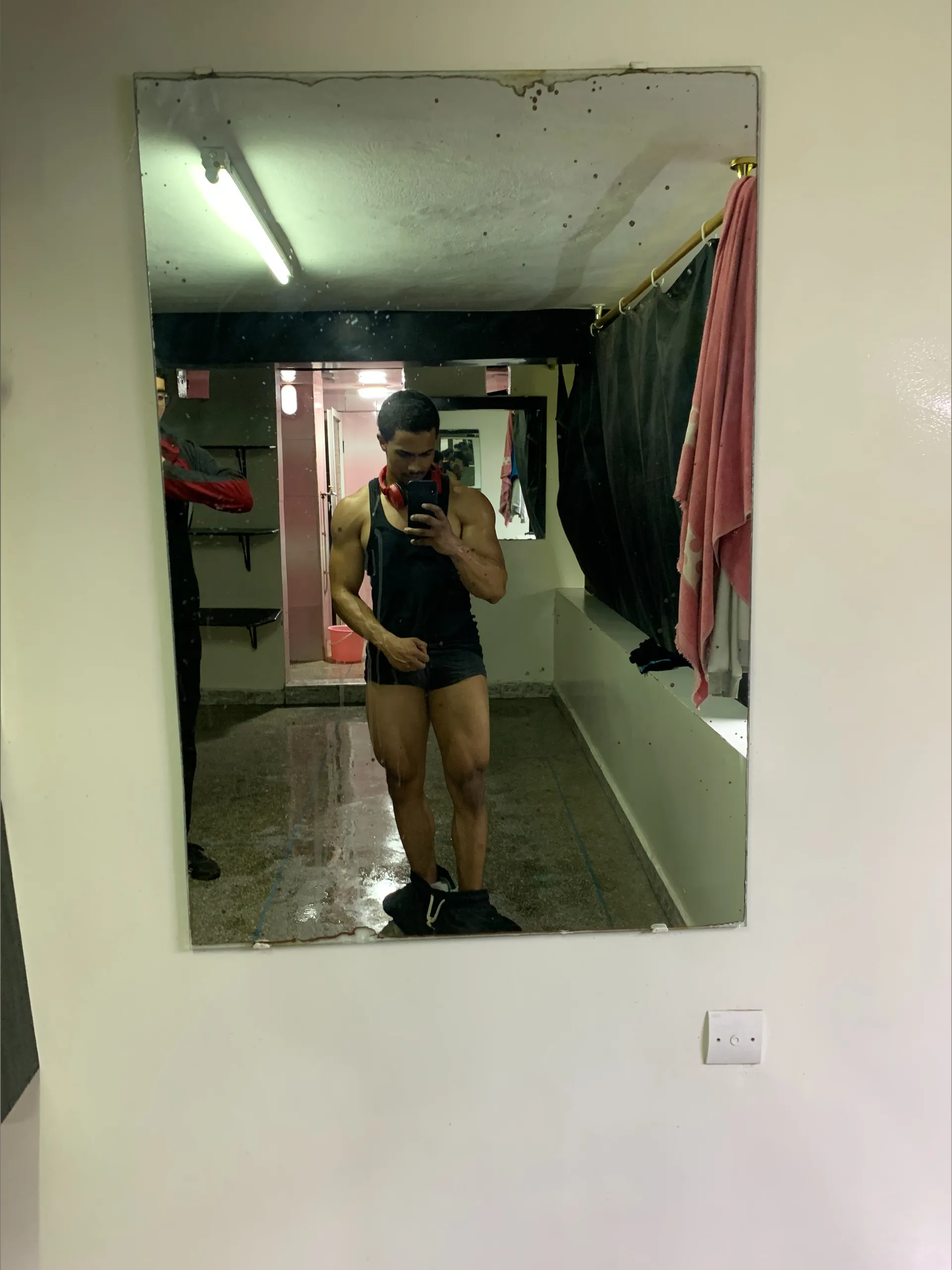 shadowstrenthgxx OnlyFans header