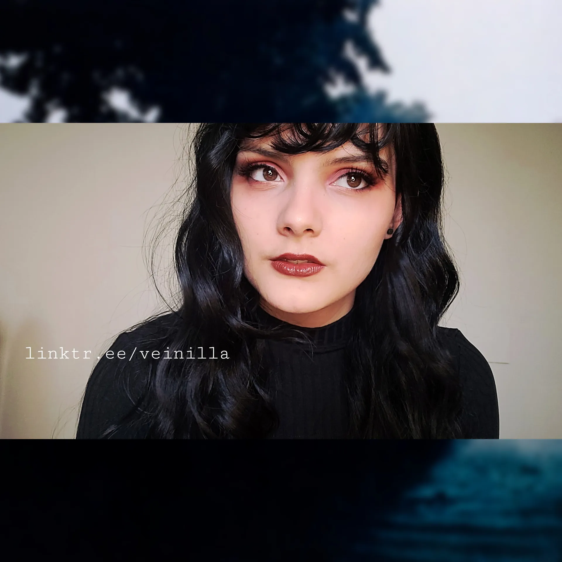 Vei VIP OnlyFans header