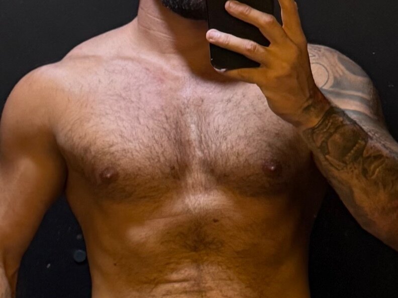 Veins veins OnlyFans