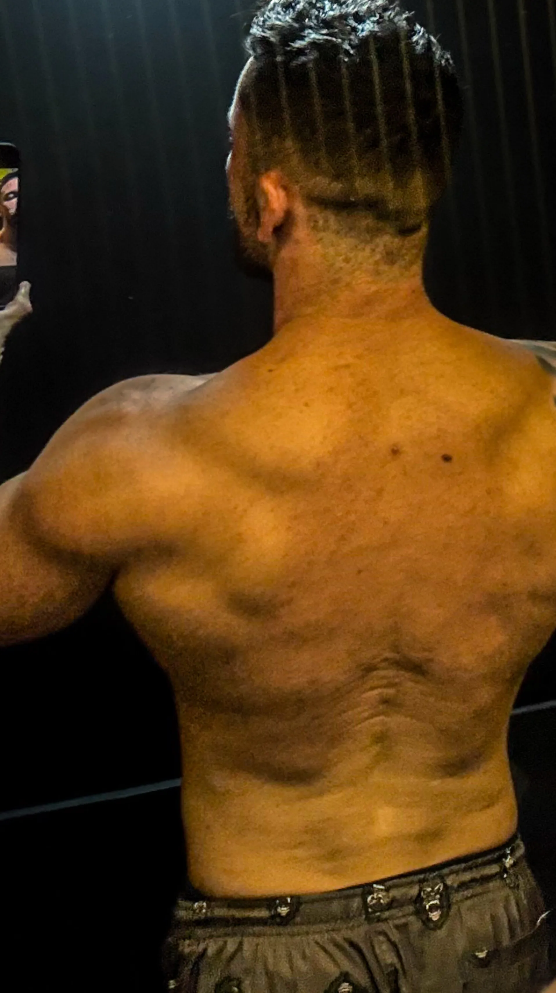 Veins veins OnlyFans header