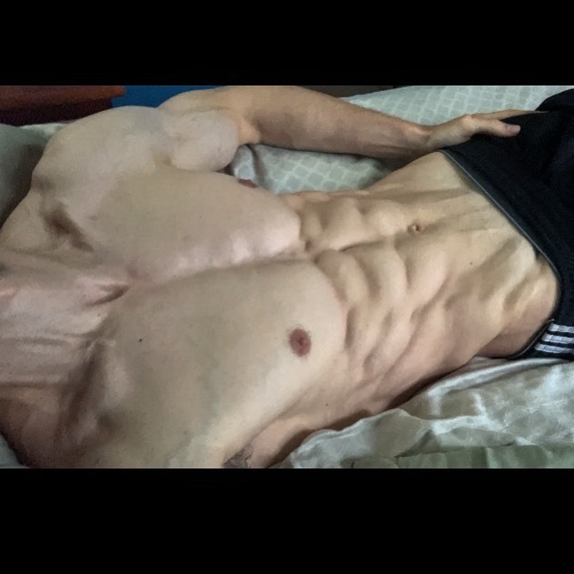 Jake OnlyFans header