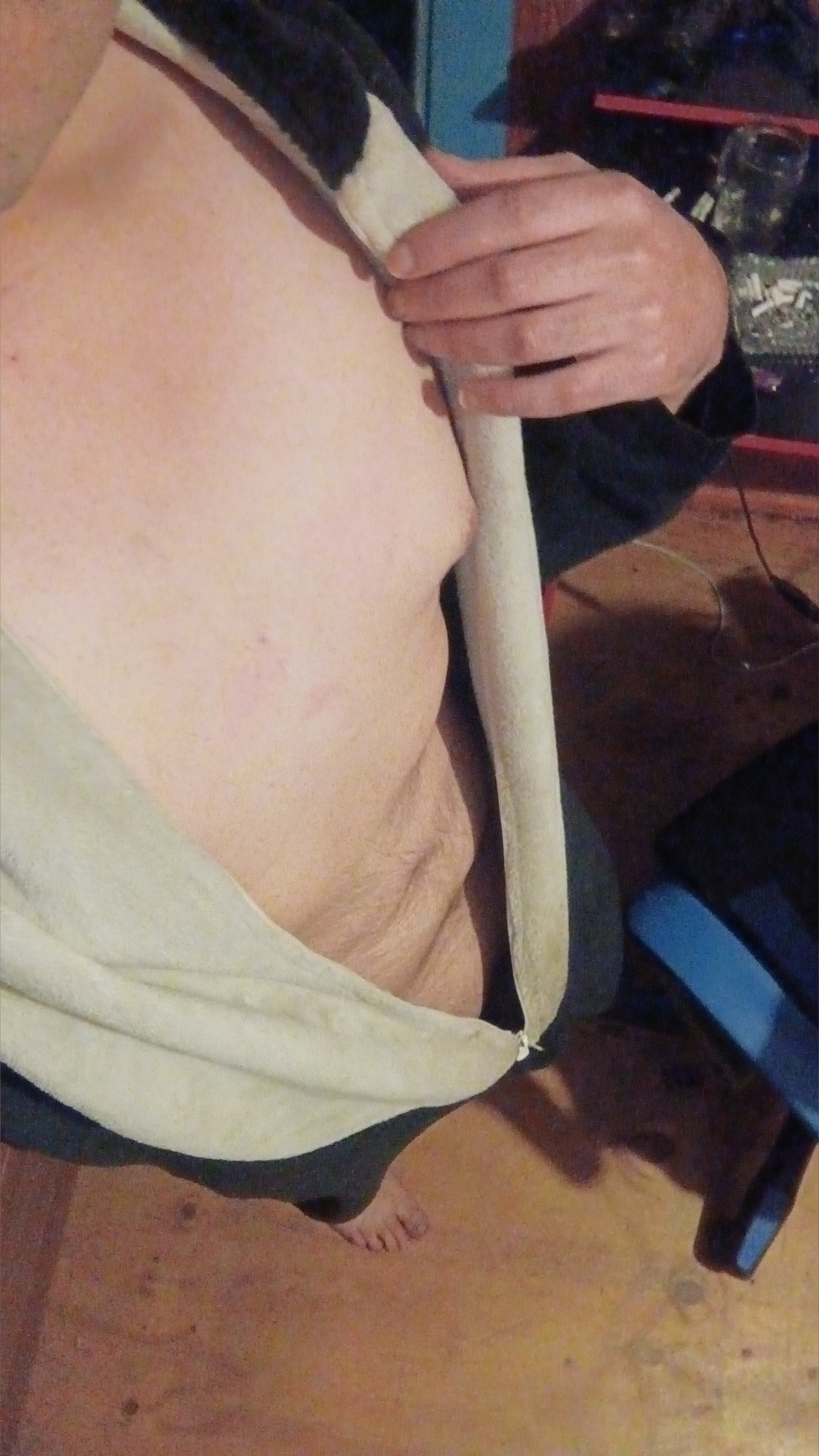 Veintepameter OnlyFans