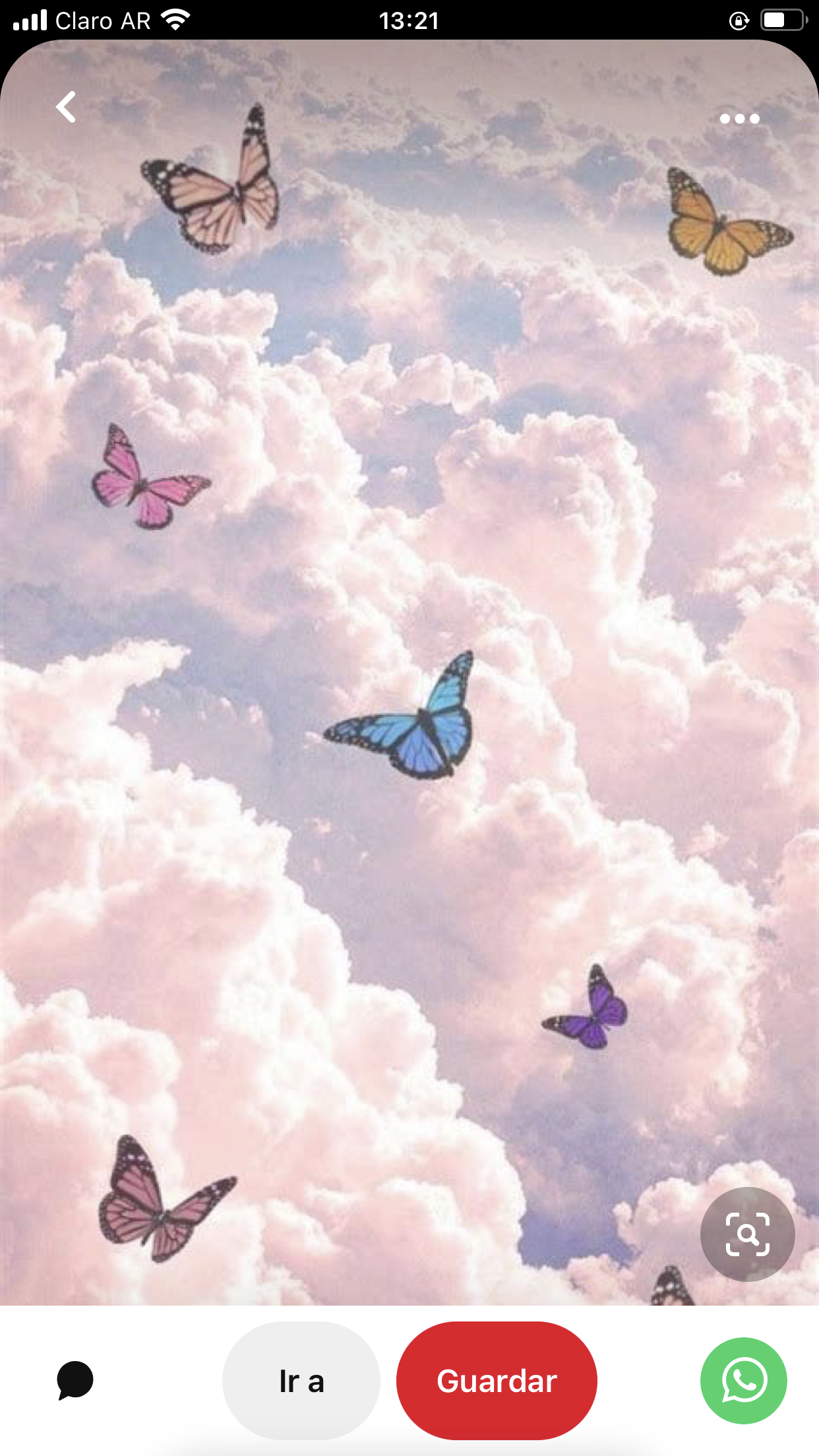 Rosario Klass OnlyFans header