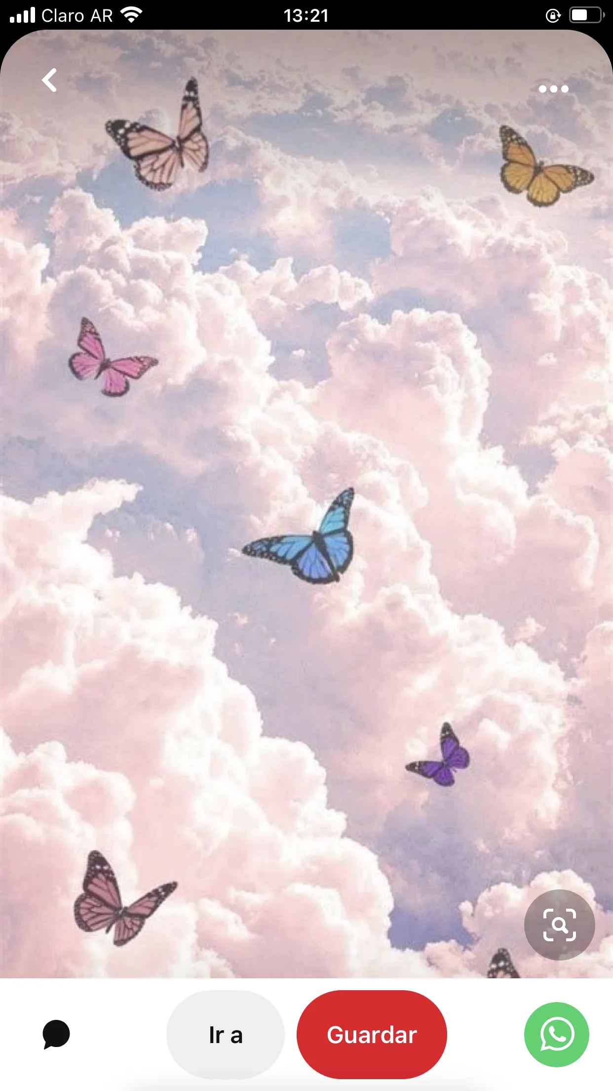 Rosario Klass OnlyFans header