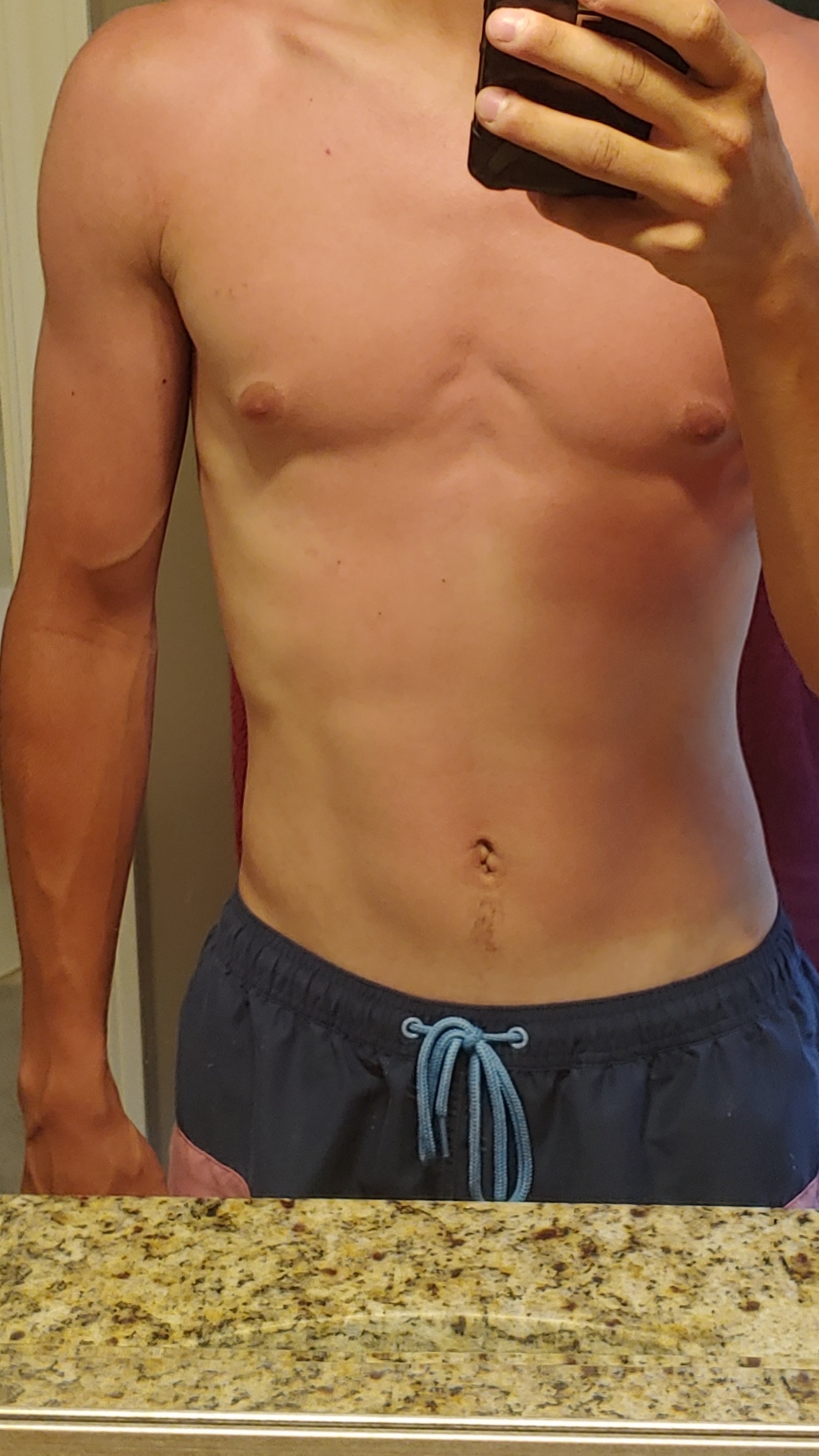 Chase 👷🏼‍♂️ OnlyFans