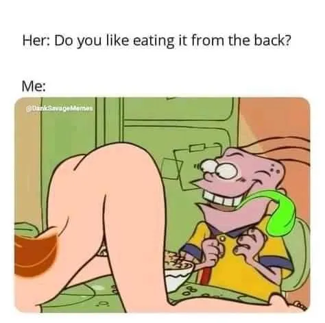 VeinyD OnlyFans header