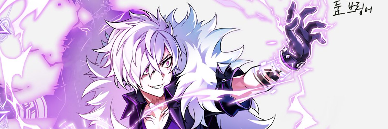 Veinzy OnlyFans header