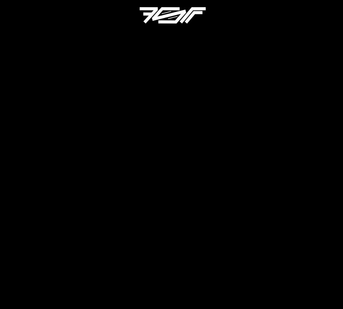 Noname OnlyFans header