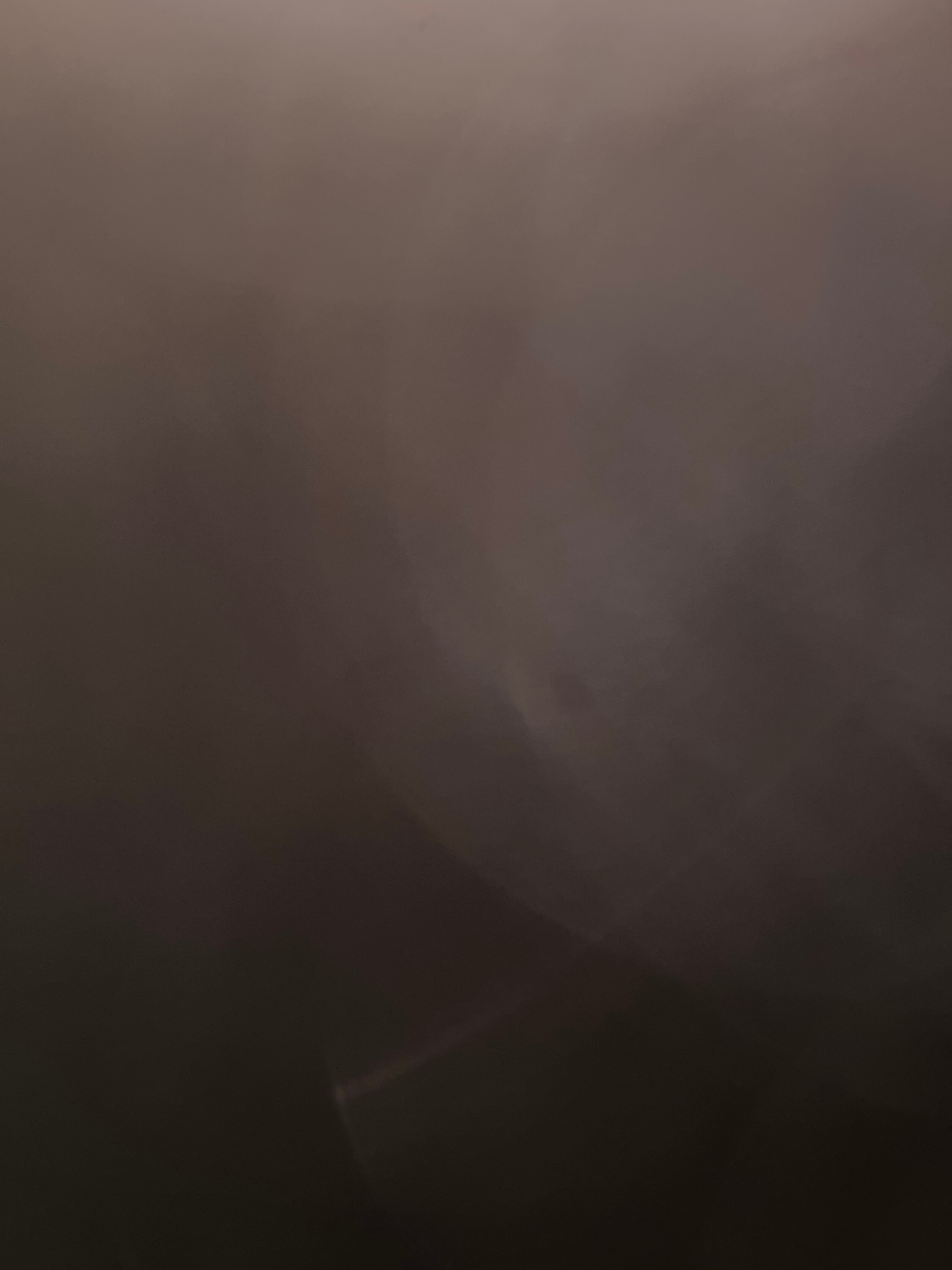 u106828050 OnlyFans header