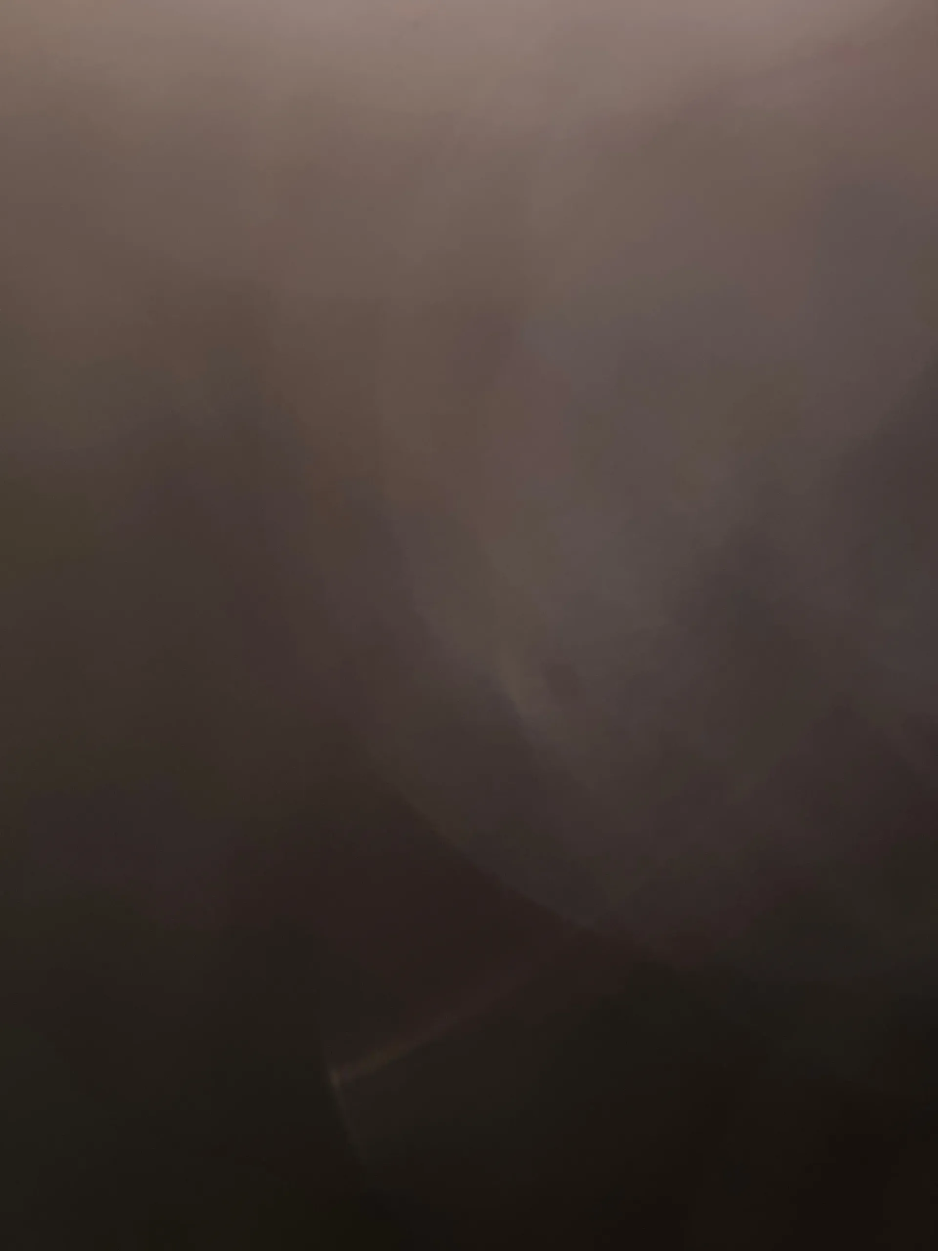 u106828050 OnlyFans header