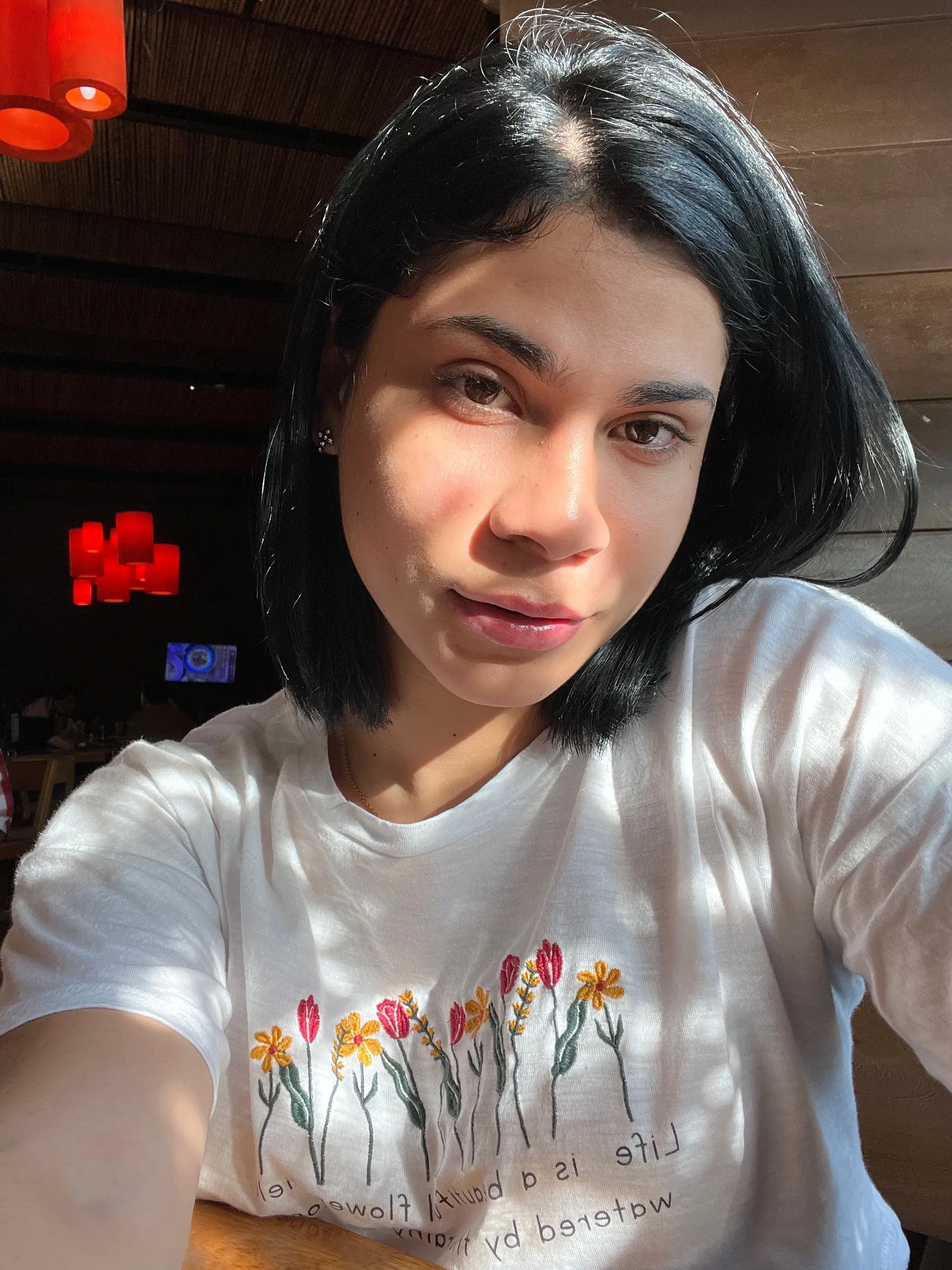 veka OnlyFans header