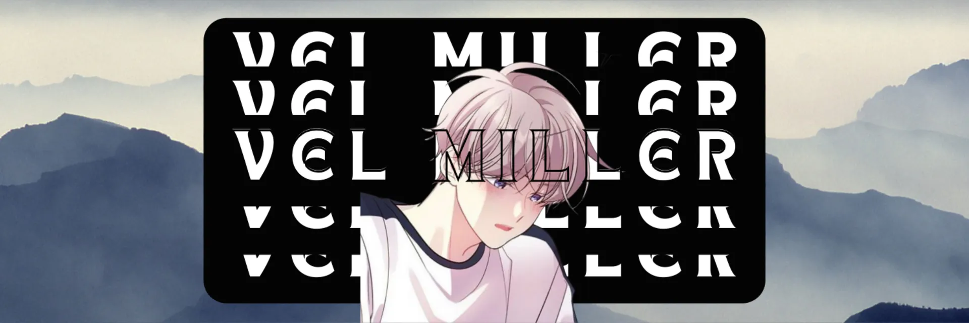 vel_miller OnlyFans header