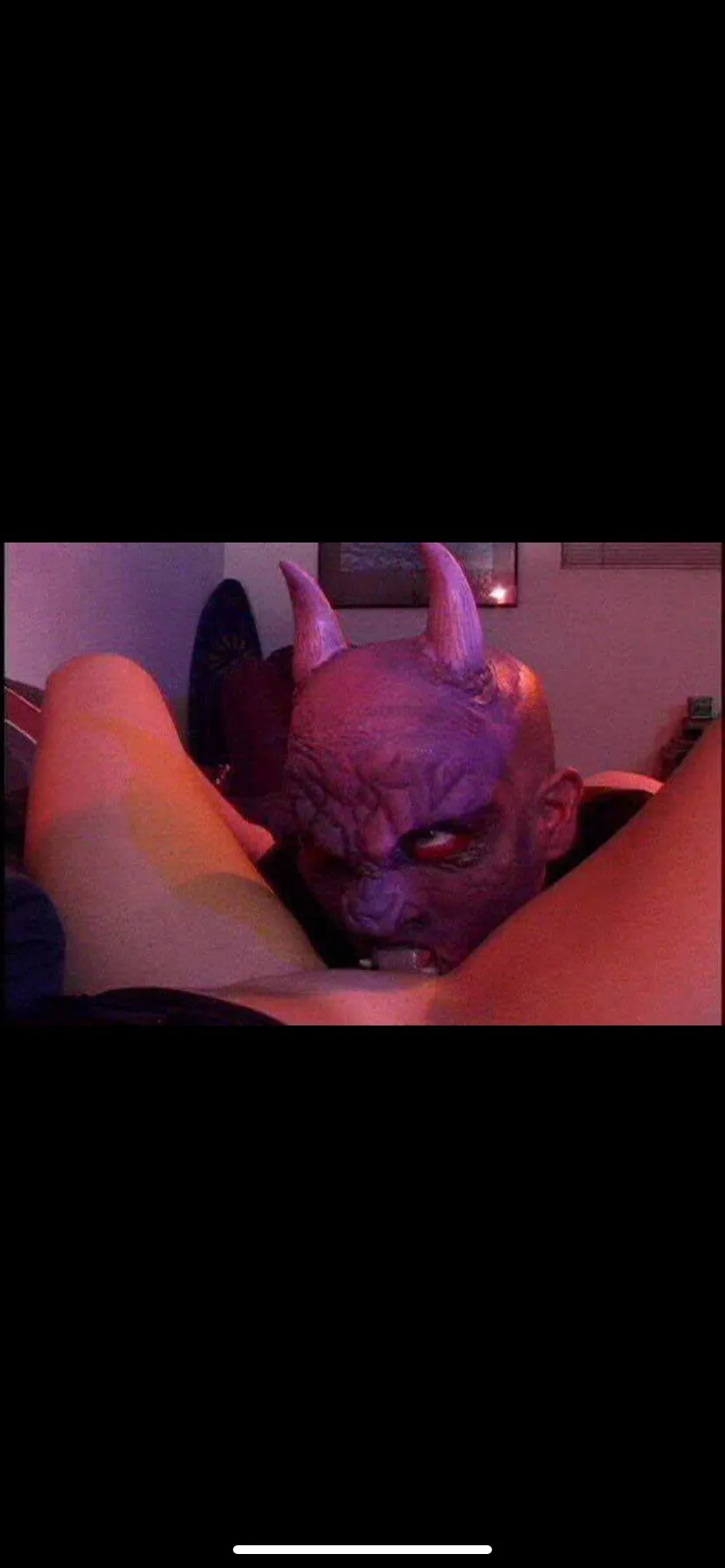 daddy rookie😋 OnlyFans header