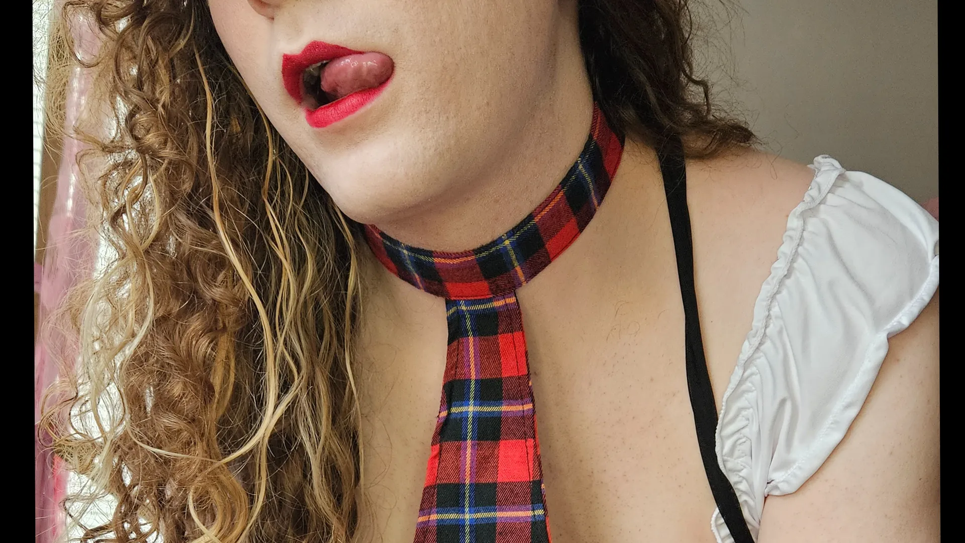 Vela Quiver OnlyFans header