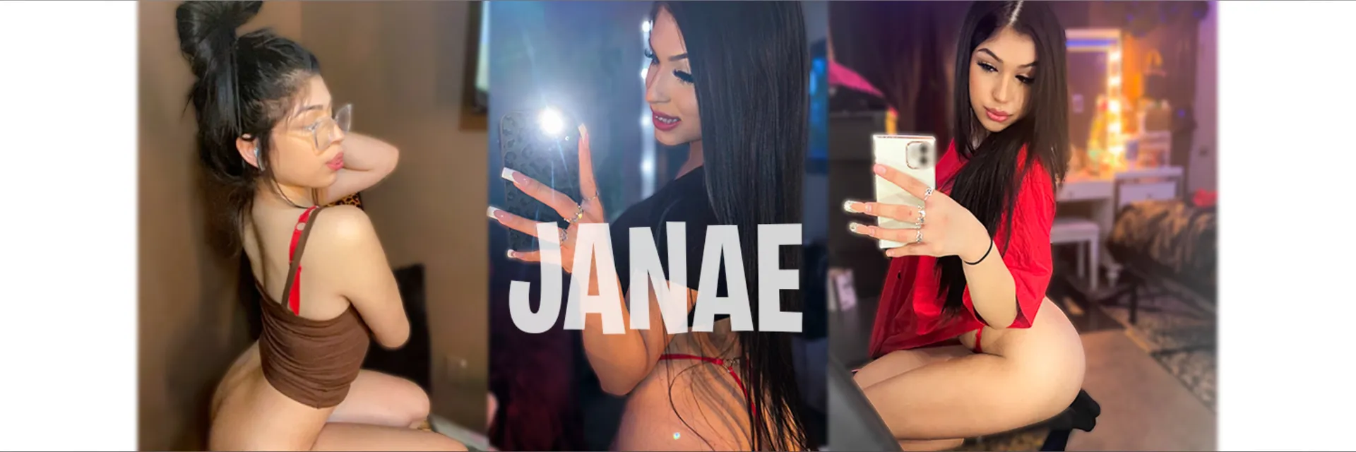 𝓑𝓪𝓻𝓫𝓲𝓮 𝓳𝓪𝓷𝓪𝓮😈 OnlyFans header