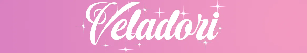 Veladori OnlyFans header