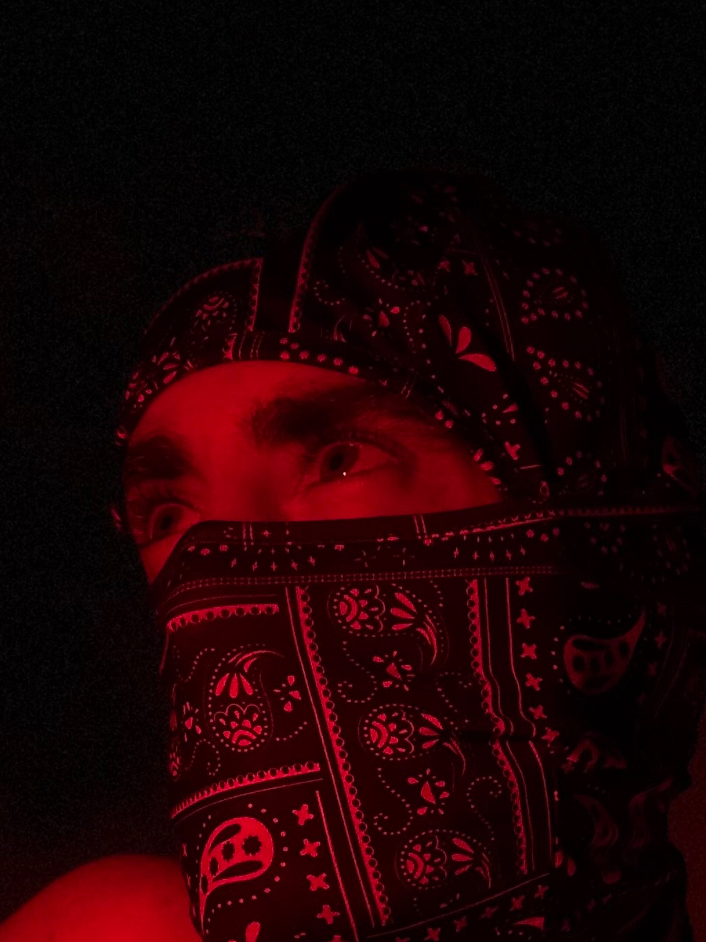 VeladoX OnlyFans header