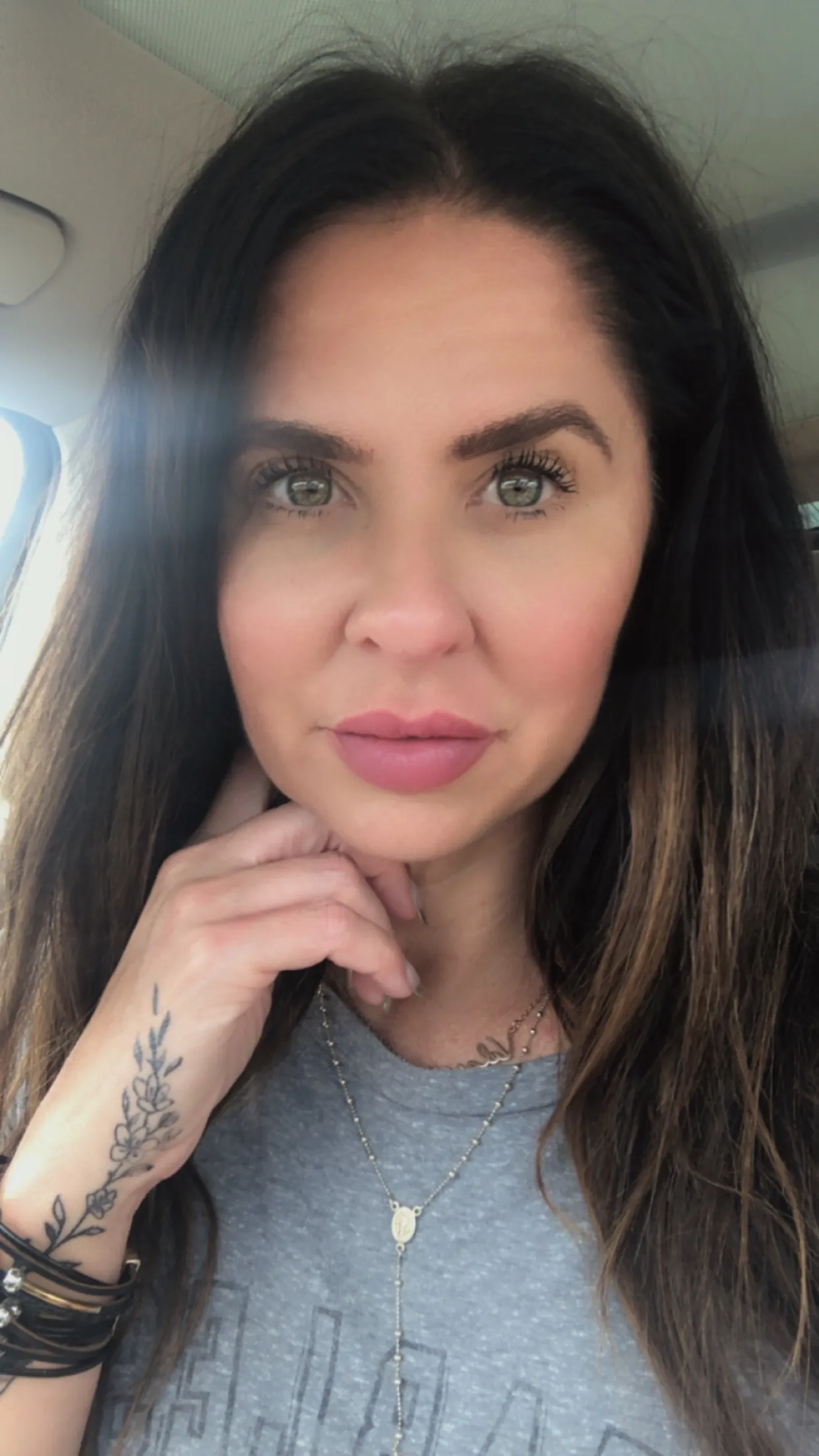 a.vela OnlyFans header