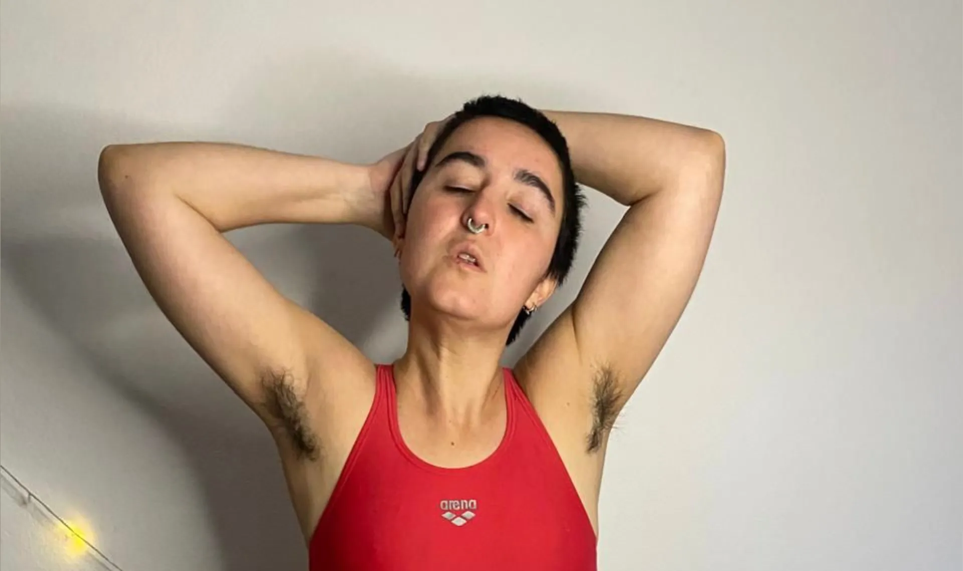 Velahh OnlyFans header