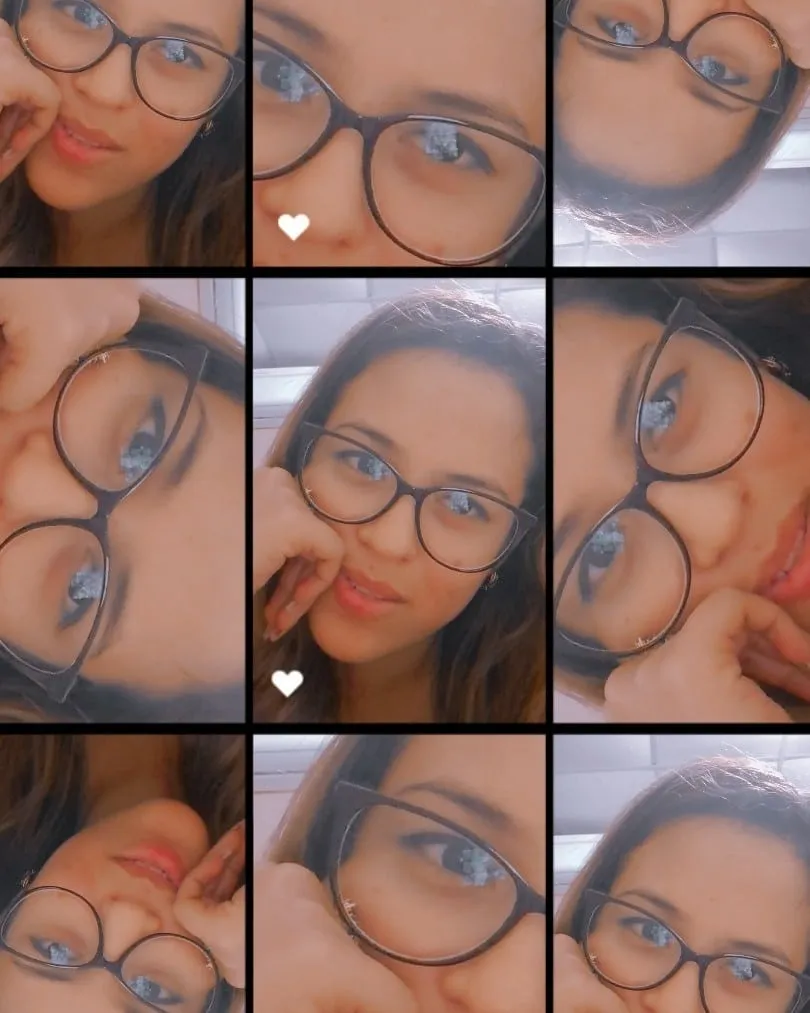 Vela OnlyFans header