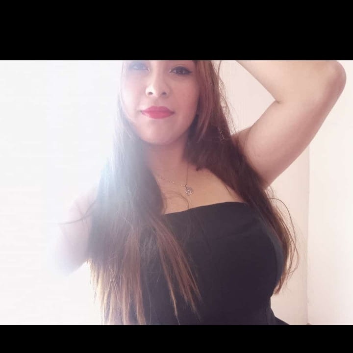 Fernanda Yosselin OnlyFans