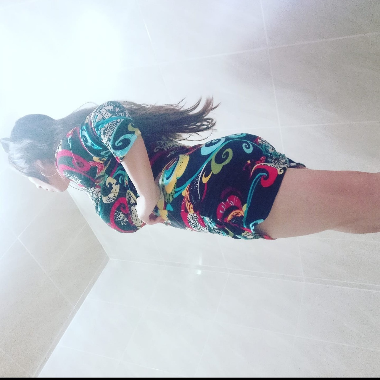 Fernanda Yosselin OnlyFans header