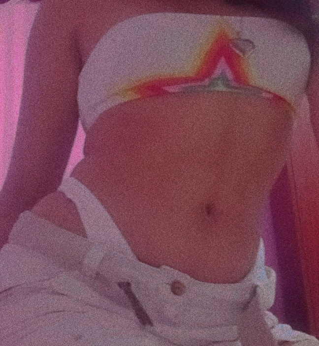 Velasquez Paola OnlyFans header