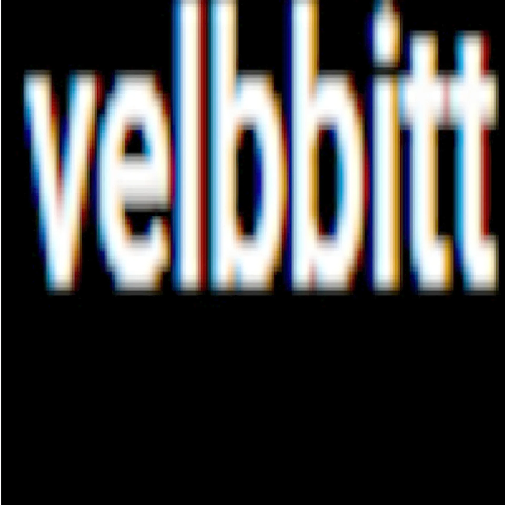 velbbitt OnlyFans header