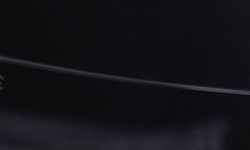 Jayem🍯 OnlyFans header