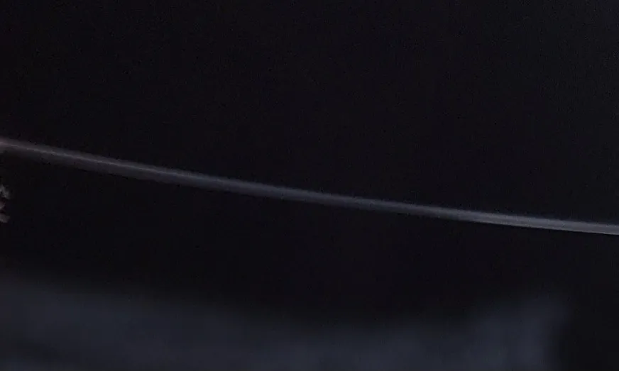 Jayem🍯 OnlyFans header