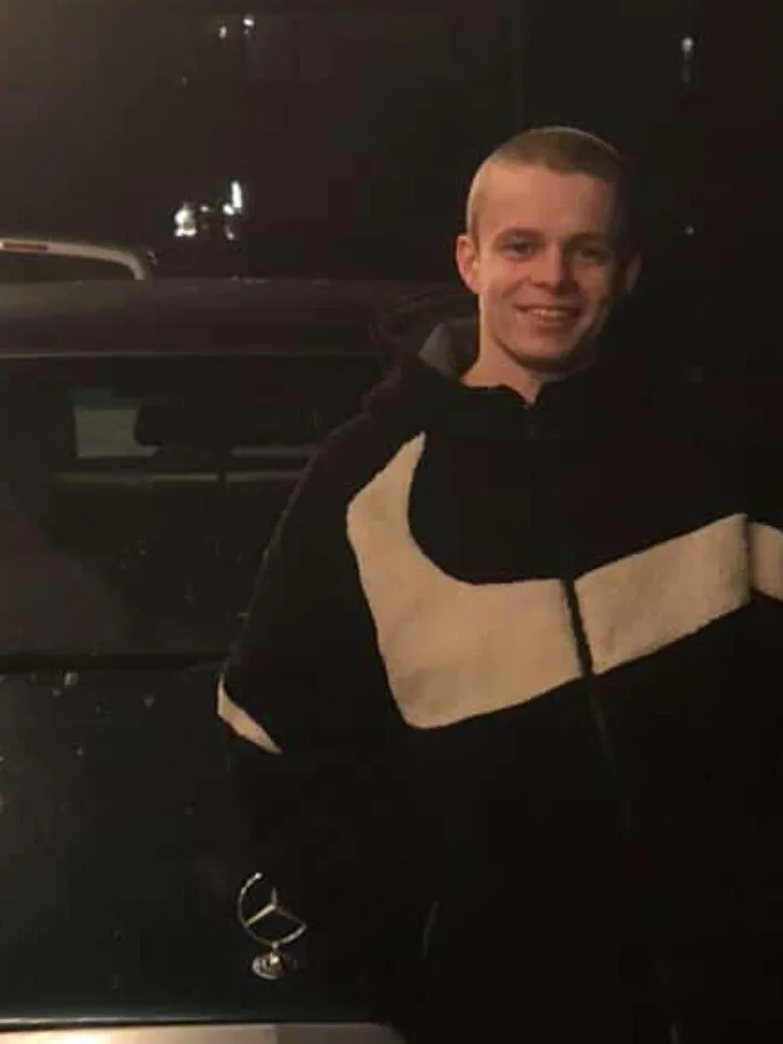 Veldi_sh OnlyFans header