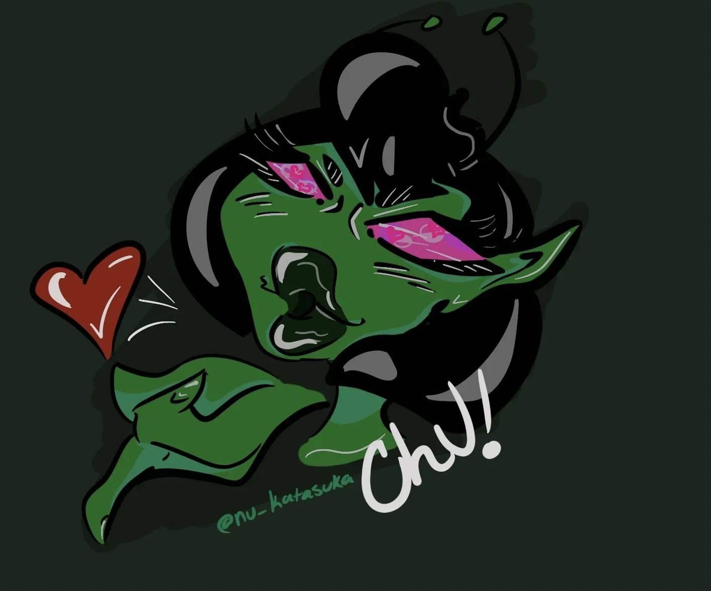 Veleno OnlyFans header