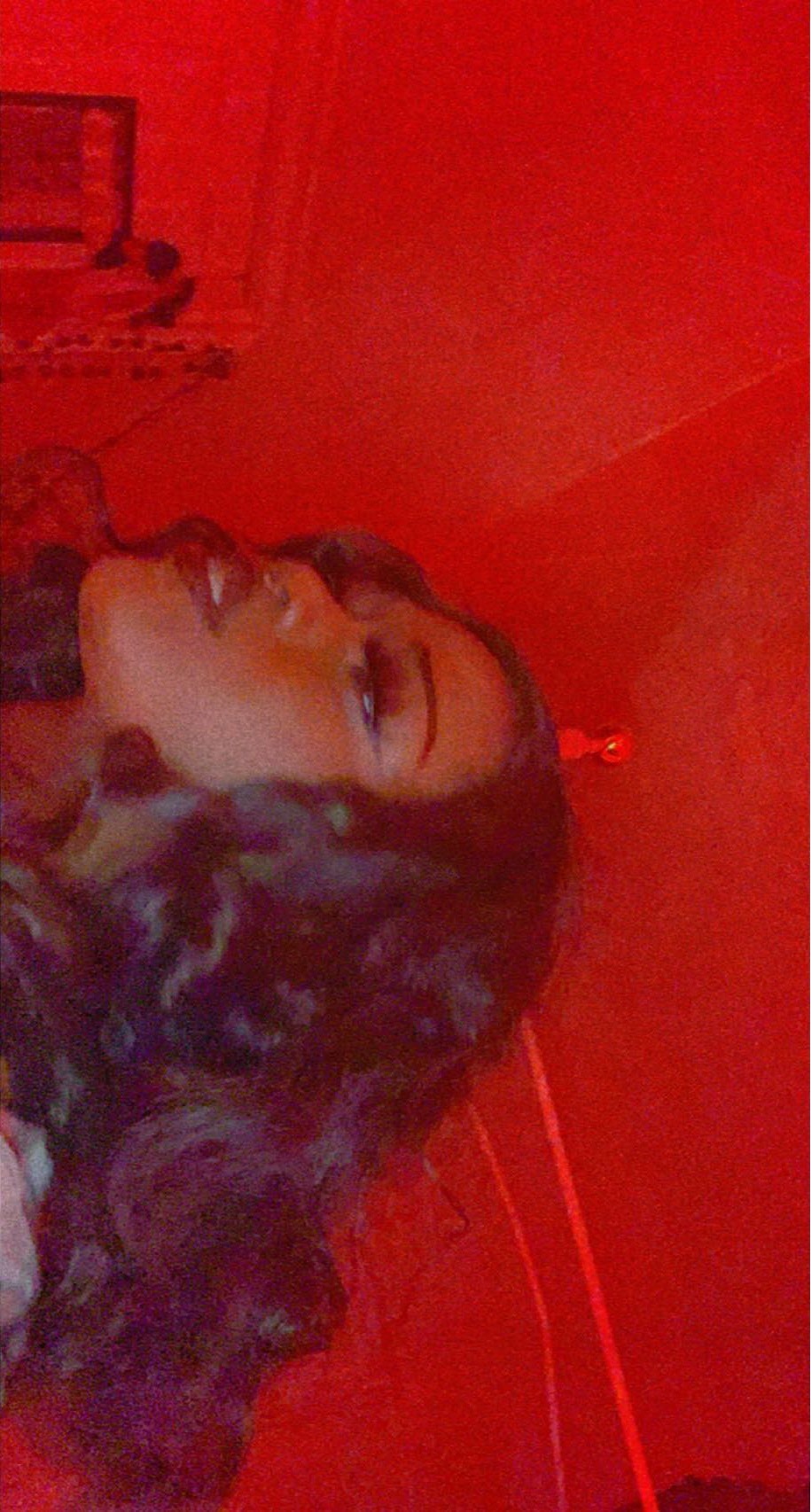 𝓋𝑒𝓁𝑒𝑜𝓅𝑒 (㇏(•̀ᵥᵥ•́)ノ) OnlyFans