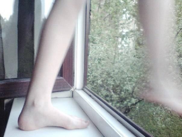 𝓋𝑒𝓁𝑒𝑜𝓅𝑒 (㇏(•̀ᵥᵥ•́)ノ) OnlyFans header