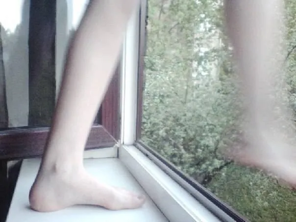 𝓋𝑒𝓁𝑒𝑜𝓅𝑒 (㇏(•̀ᵥᵥ•́)ノ) OnlyFans header