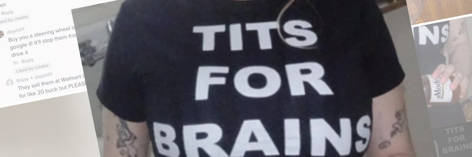 velerie OnlyFans header