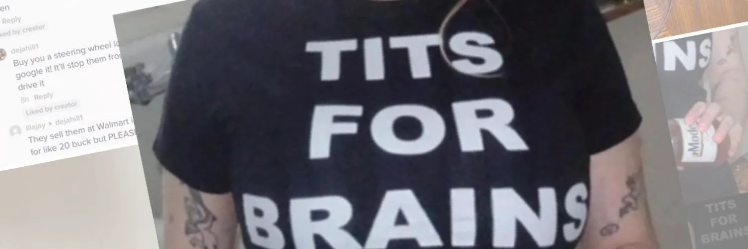 velerie OnlyFans header