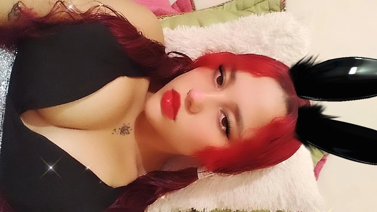 𝕷𝖆 𝖋𝖑𝖆𝖈𝖆🔥 OnlyFans header