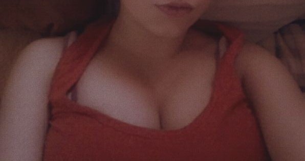 Veliki hot OnlyFans header