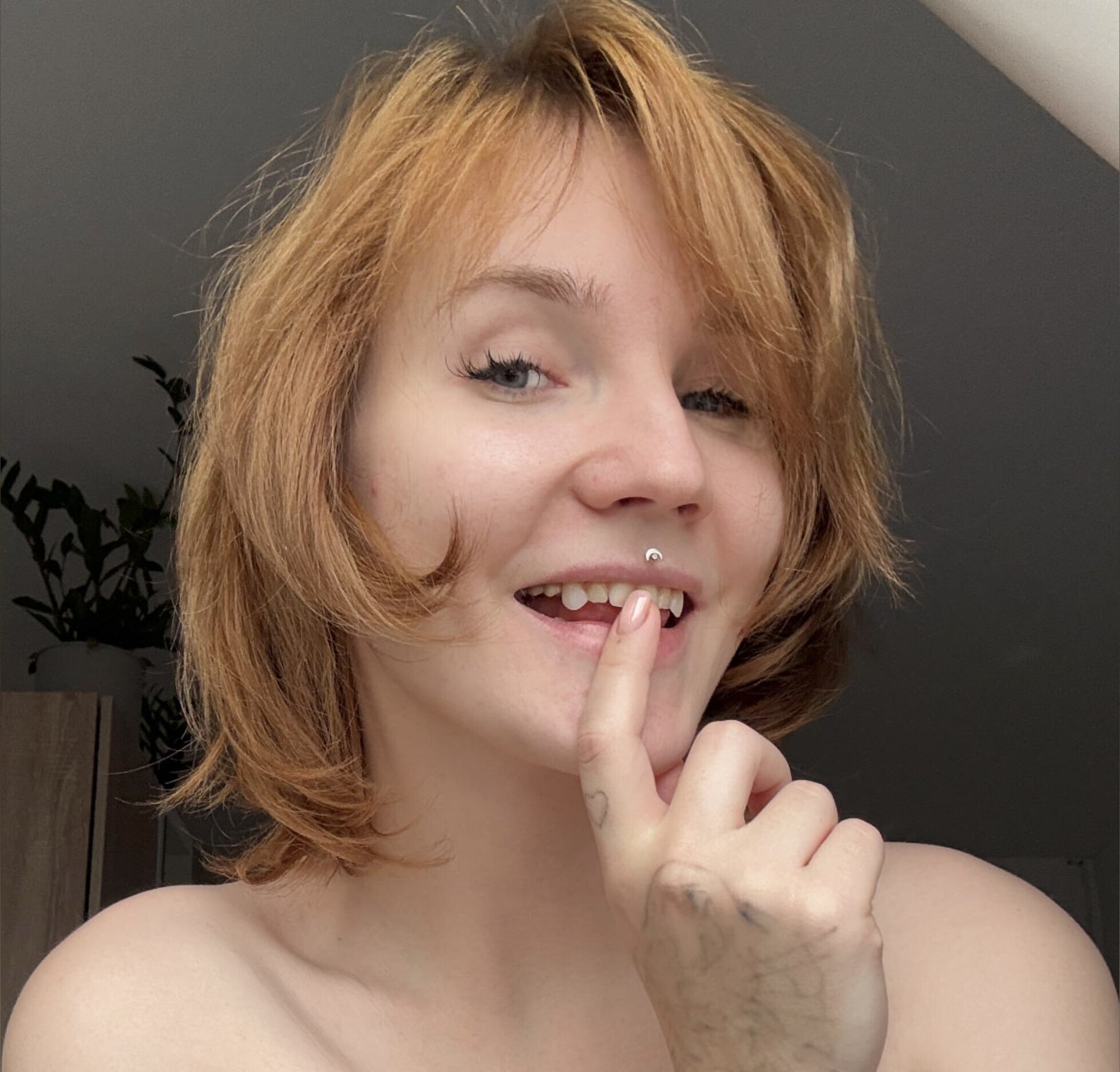 Velissa’Mur OnlyFans