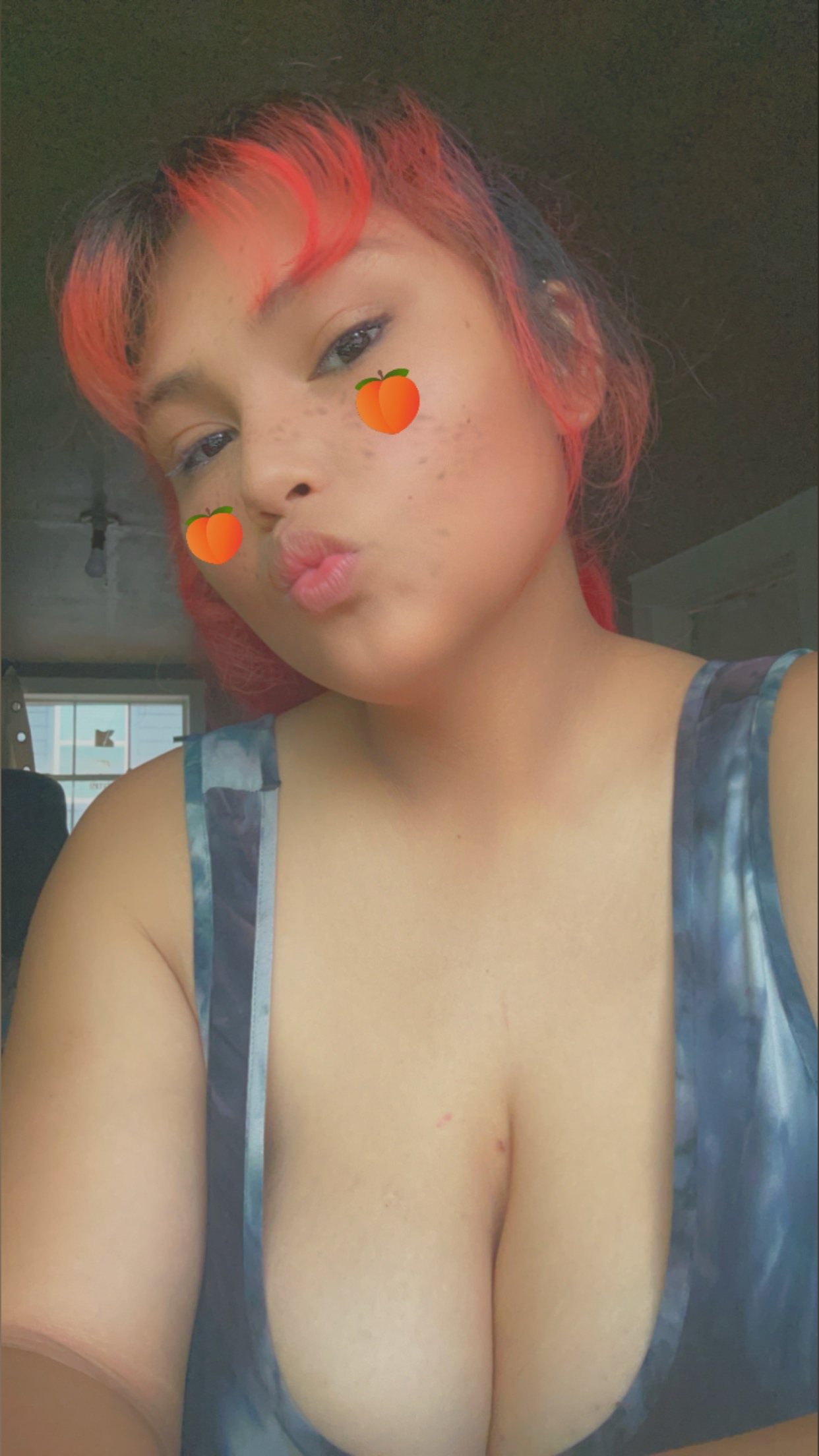 Velitia_la.toxicaa OnlyFans header