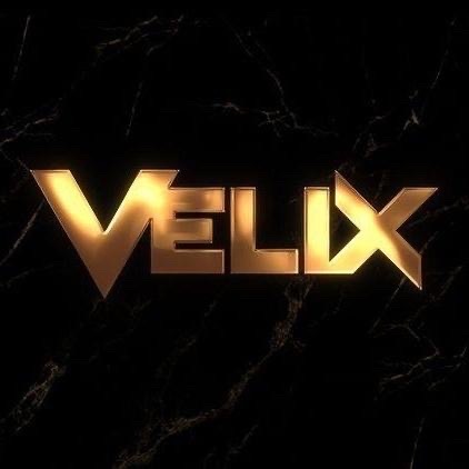 Velixray OnlyFans header