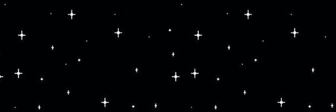 Velkaria OnlyFans header