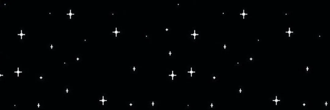 Velkaria OnlyFans header