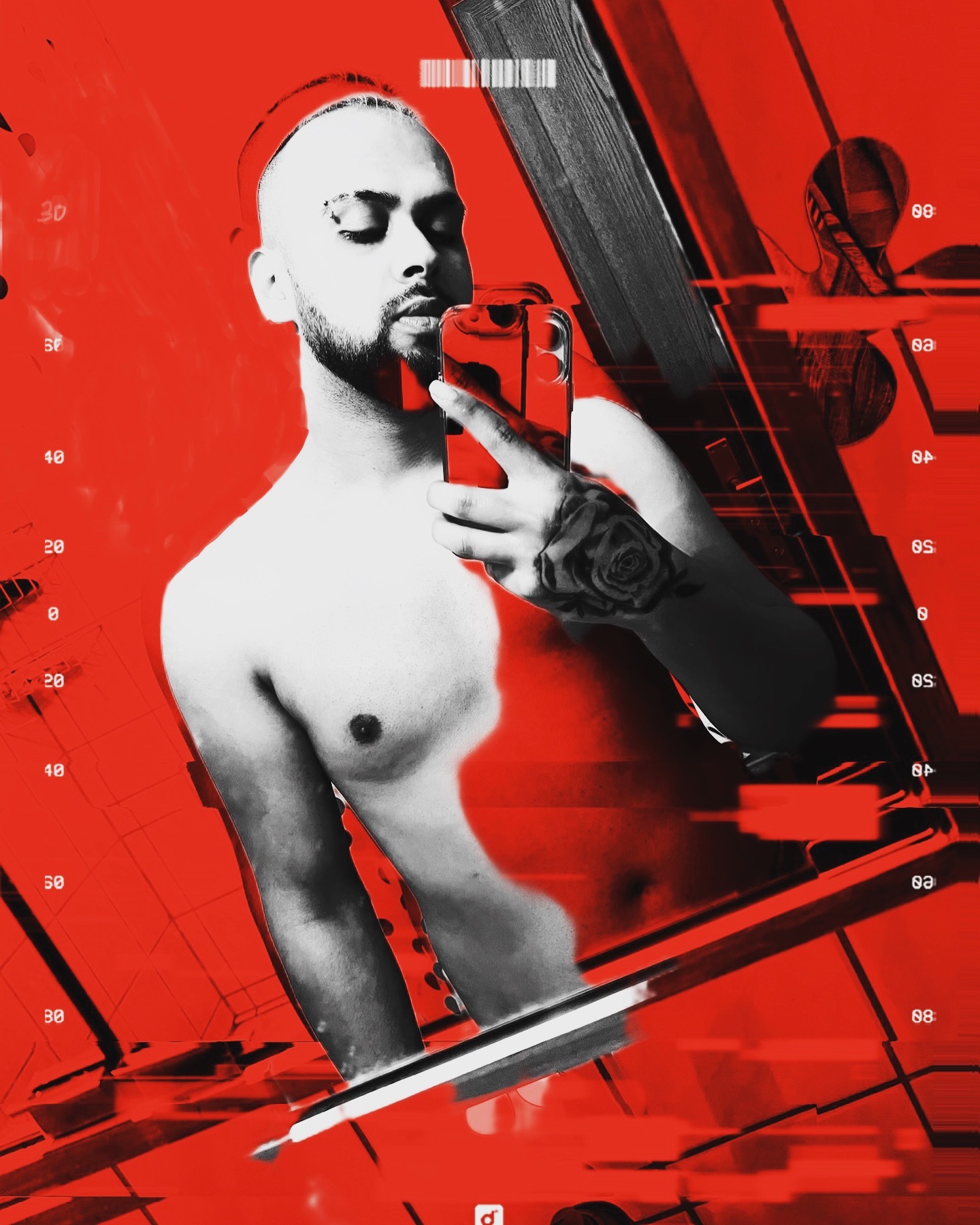 Велко Кирилов OnlyFans